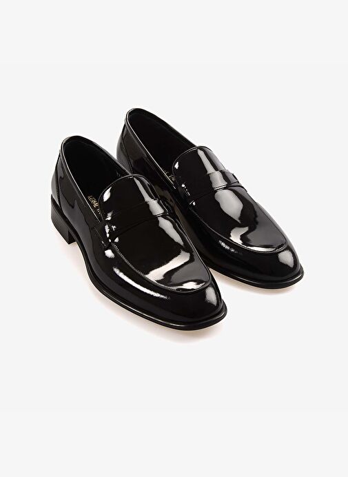 Kemal Tanca Gold Erkek Klasik Ayakkabı 27763 - Görsel 4