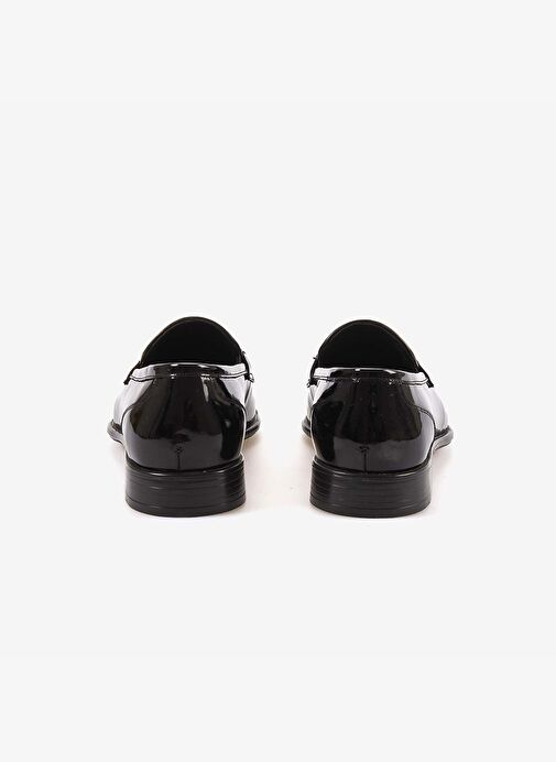 Kemal Tanca Gold Erkek Klasik Ayakkabı 27763 - Görsel 5