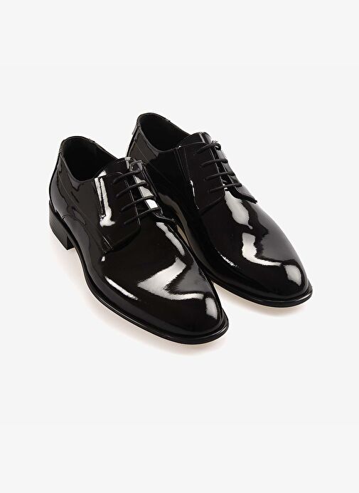 Kemal Tanca Gold Erkek Klasik Ayakkabı 27762 - Görsel 4