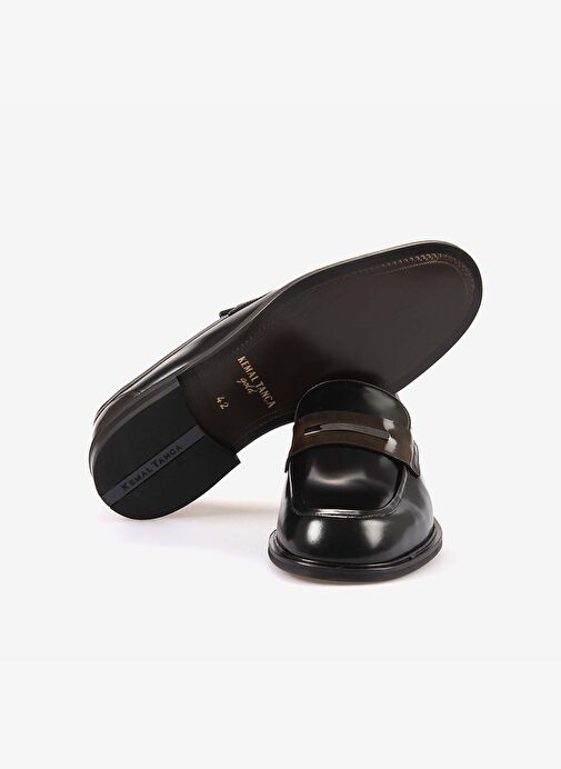 Kemal Tanca Gold Erkek Günlük Ayakkabı 28857 - Görsel 6