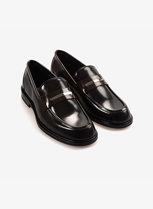 Kemal Tanca Gold Erkek Günlük Ayakkabı 28857 - Görsel 4