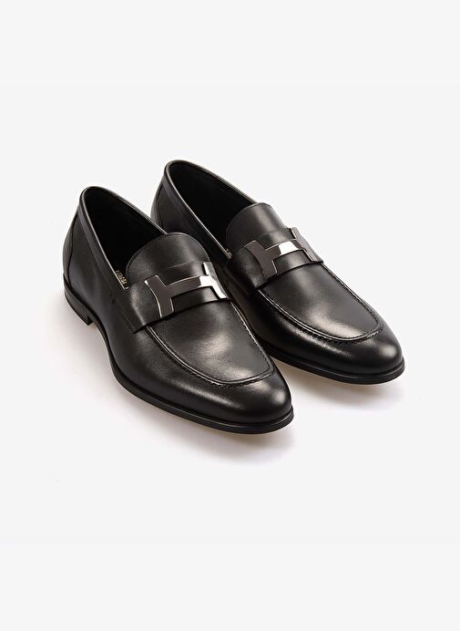 Kemal Tanca Gold Erkek Günlük Ayakkabı 17861 - Görsel 4