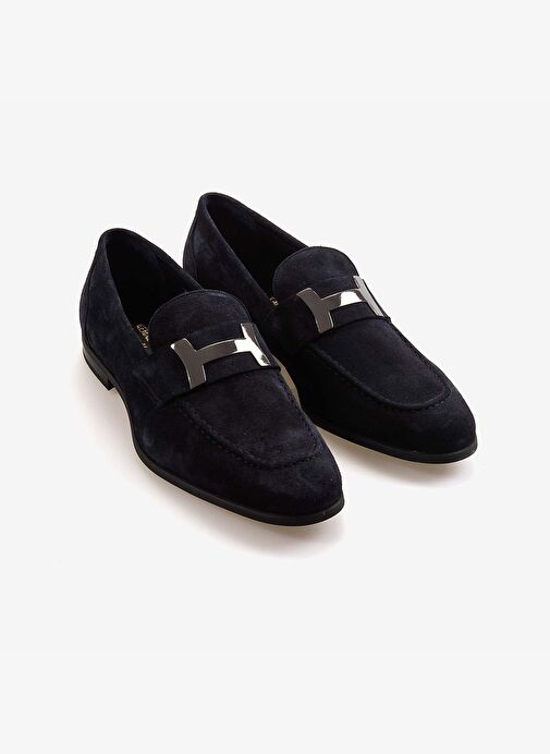 Kemal Tanca Gold Erkek Günlük Ayakkabı 17861 - Görsel 4