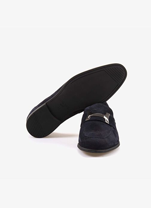 Kemal Tanca Gold Erkek Günlük Ayakkabı 17861 - Görsel 6