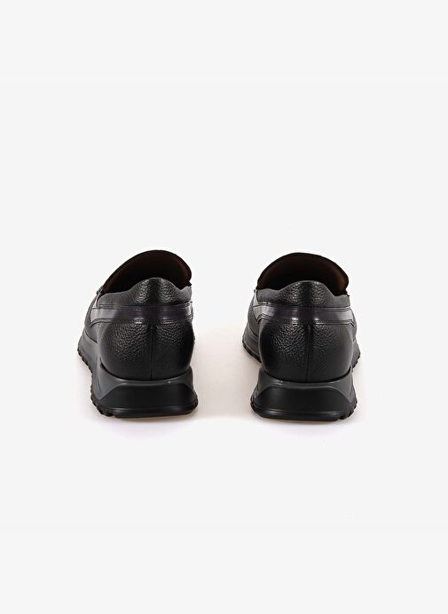 Mocassini Gold Erkek Spor & Sneaker Ayakkabı 66447 - Görsel 5