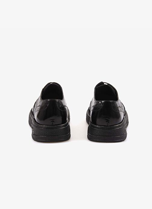 Kemal Tanca Bağcıklı Erkek Günlük Ayakkabı KT20 - Görsel 5