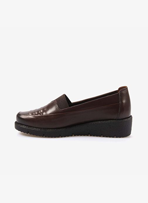 Kemal Tanca Kadın Günlük Ayakkabı KT15 - Görsel 3