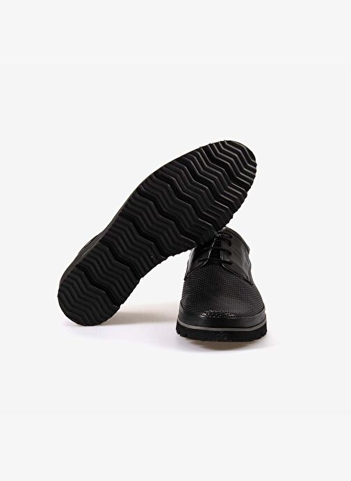 Kemal Tanca Erkek Günlük Ayakkabı 18520 - Görsel 6