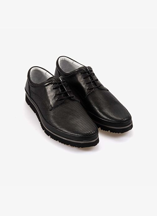 Kemal Tanca Erkek Günlük Ayakkabı 18520 - Görsel 4