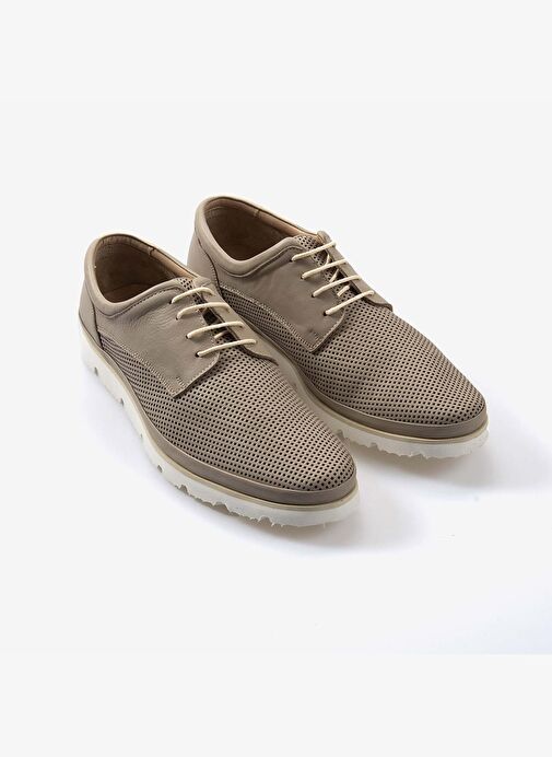 Kemal Tanca Erkek Günlük Ayakkabı 18520 - Görsel 4