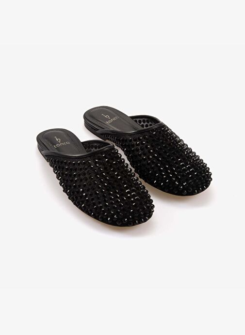 Kemal Tanca Kadın Terlik T5 - Görsel 4