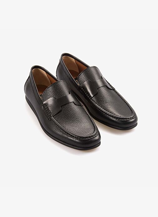 Kemal Tanca Erkek Günlük Ayakkabı 2322 - Görsel 4