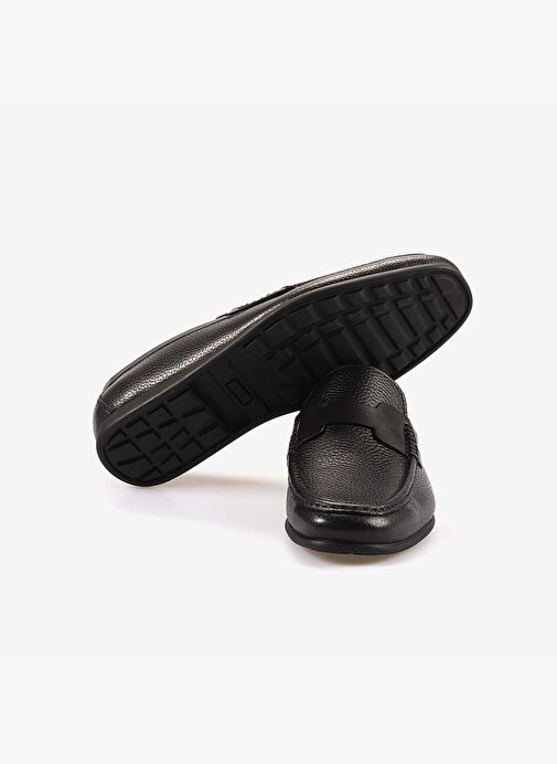 Kemal Tanca Erkek Günlük Ayakkabı 2322 - Görsel 6