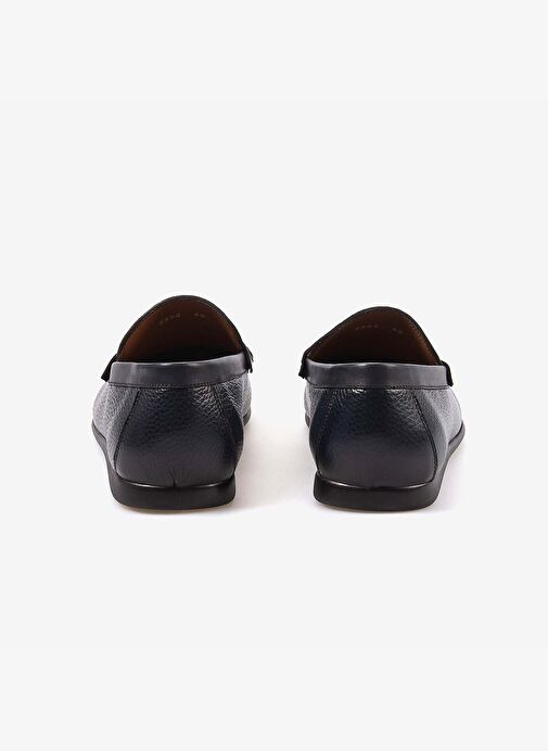 Kemal Tanca Erkek Günlük Ayakkabı 2322 - Görsel 5