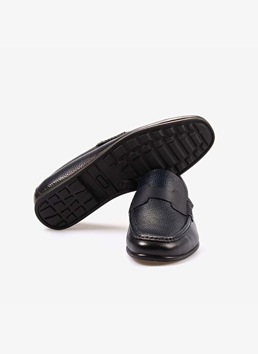 Kemal Tanca Erkek Günlük Ayakkabı 2322 - Görsel 6