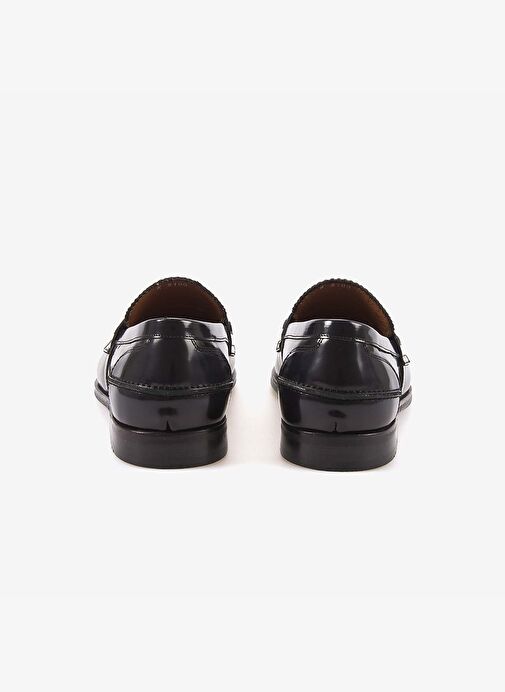 Kemal Tanca Erkek Günlük Ayakkabı 3180 - Görsel 5