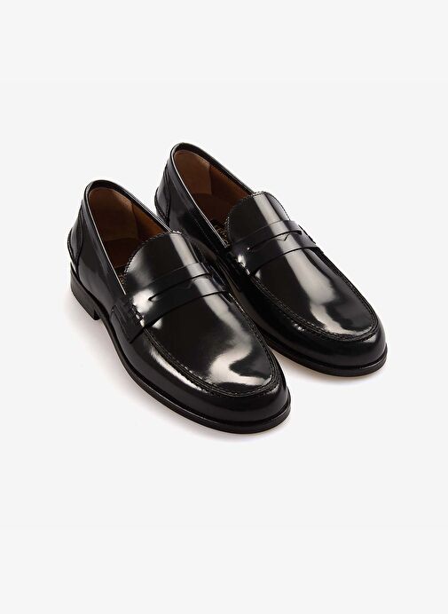 Kemal Tanca Erkek Günlük Ayakkabı 3180 - Görsel 4