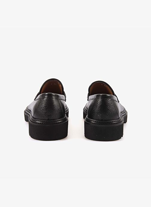 Kemal Tanca Erkek Günlük Ayakkabı 2266 - Görsel 5