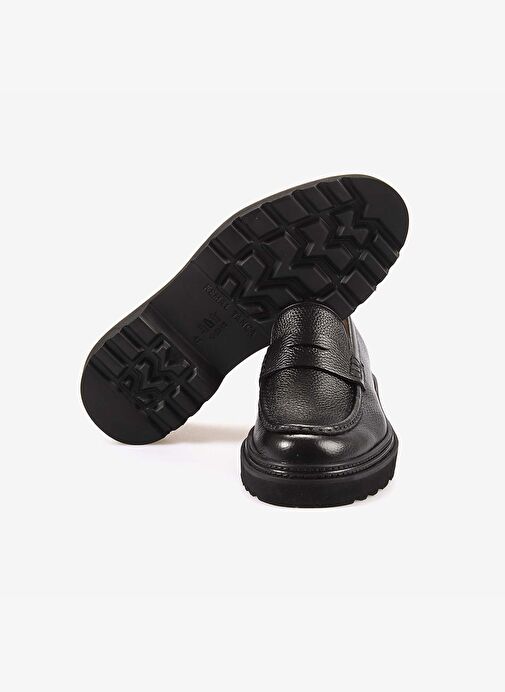 Kemal Tanca Erkek Günlük Ayakkabı 2266 - Görsel 6