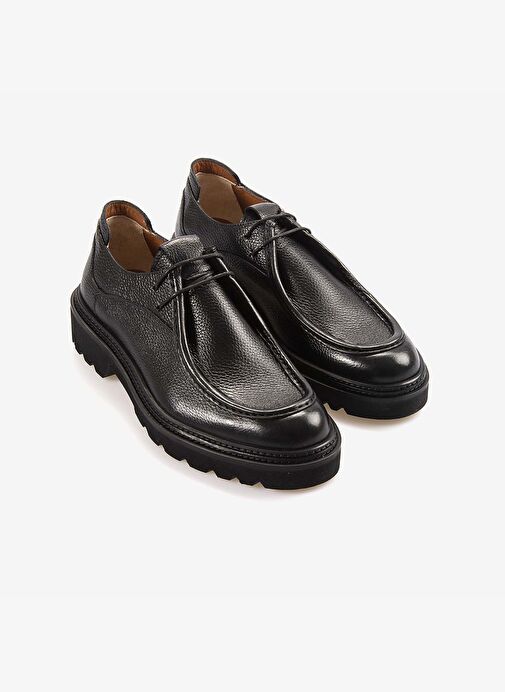 Kemal Tanca Erkek Günlük Ayakkabı 2919 - Görsel 4