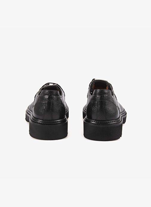 Kemal Tanca Erkek Günlük Ayakkabı 2919 - Görsel 5
