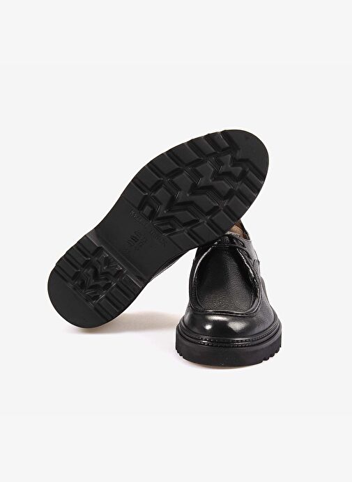 Kemal Tanca Erkek Günlük Ayakkabı 2919 - Görsel 6