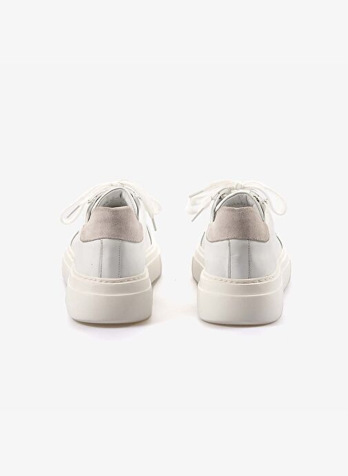 Mocassini Erkek Spor & Sneaker Ayakkabı 35110 - Görsel 5