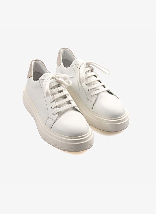 Mocassini Erkek Spor & Sneaker Ayakkabı 35110 - Görsel 4