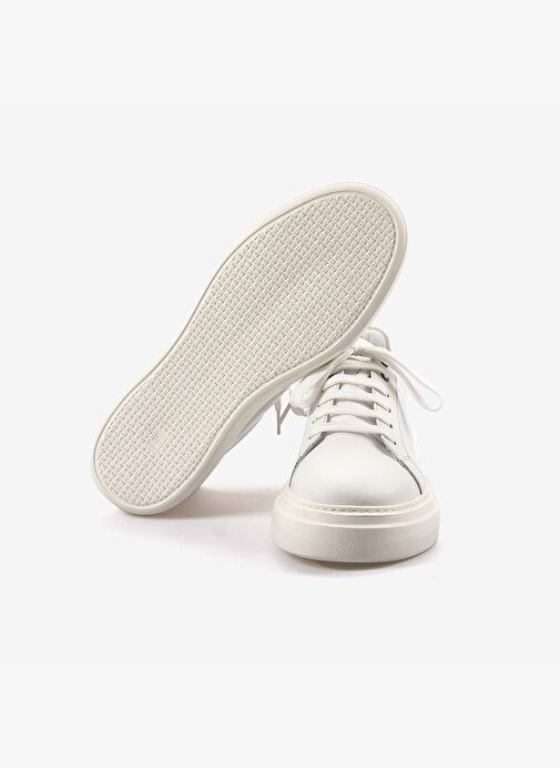 Mocassini Erkek Spor & Sneaker Ayakkabı 35110 - Görsel 6