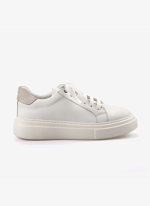 Mocassini Erkek Spor & Sneaker Ayakkabı 35110 - Görsel 2