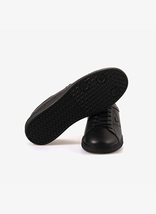 Kemal Tanca Erkek Spor & Sneaker Ayakkabı LION - Görsel 6