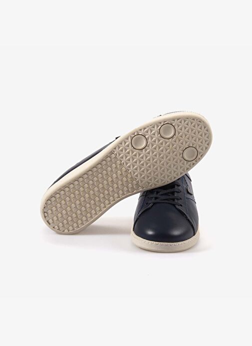 Kemal Tanca Erkek Spor & Sneaker Ayakkabı LION - Görsel 6