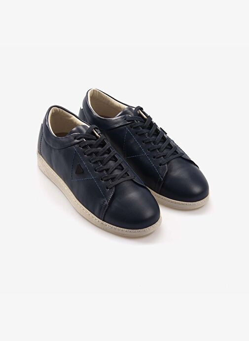 Kemal Tanca Erkek Spor & Sneaker Ayakkabı LION - Görsel 4