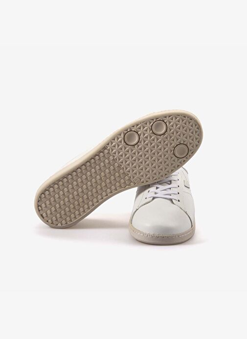 Kemal Tanca Erkek Spor & Sneaker Ayakkabı LION - Görsel 6