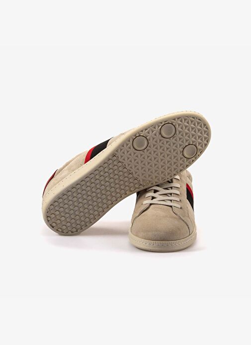 Kemal Tanca Erkek Spor & Sneaker Ayakkabı DIMITRI - Görsel 6
