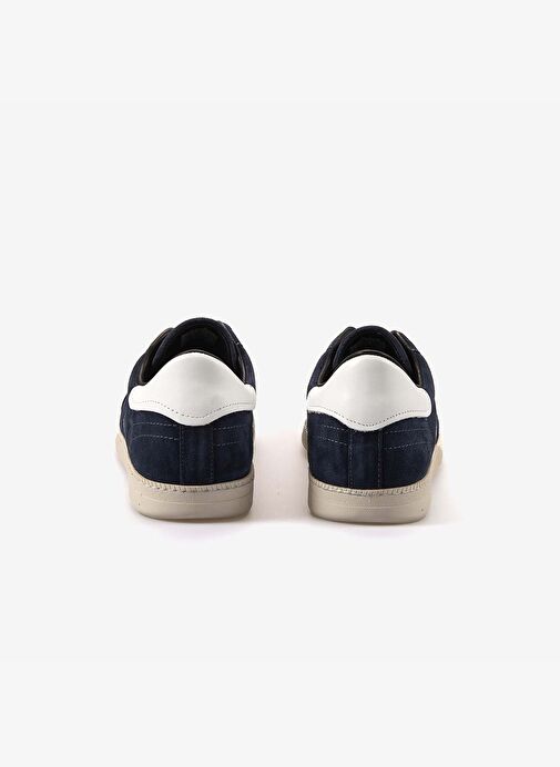 Kemal Tanca Erkek Spor & Sneaker Ayakkabı DIMITRI - Görsel 5