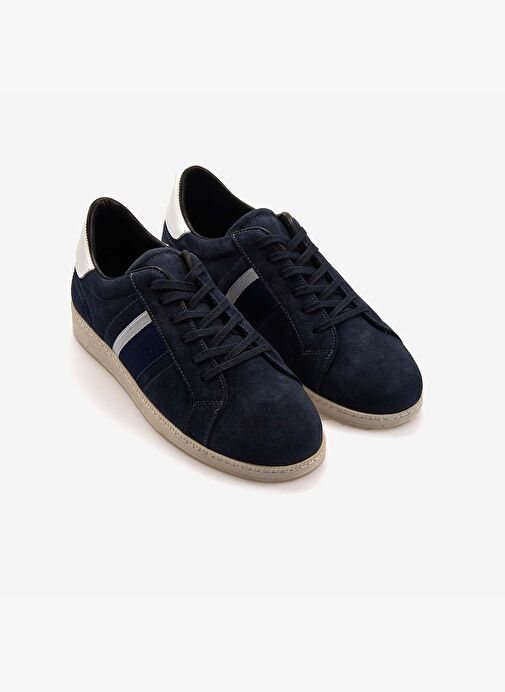 Kemal Tanca Erkek Spor & Sneaker Ayakkabı DIMITRI - Görsel 4