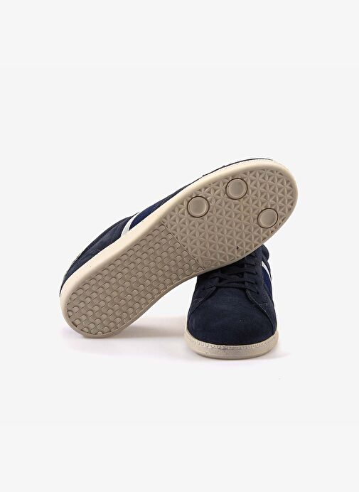 Kemal Tanca Erkek Spor & Sneaker Ayakkabı DIMITRI - Görsel 6