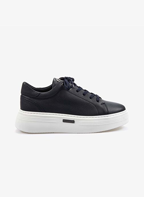 Mocassini Erkek Spor & Sneaker Ayakkabı 22276 - Görsel 2