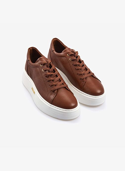 Mocassini Erkek Spor & Sneaker Ayakkabı 22276 - Görsel 4