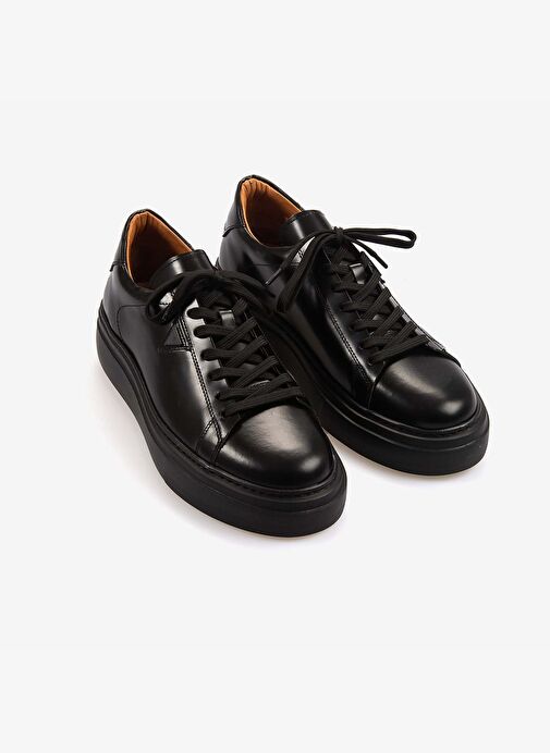 Kemal Tanca Erkek Spor & Sneaker Ayakkabı A10501 - Görsel 4