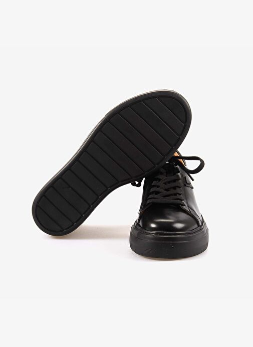 Kemal Tanca Erkek Spor & Sneaker Ayakkabı A10501 - Görsel 6
