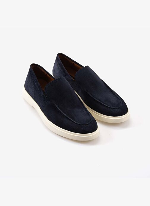 Kemal Tanca Erkek Günlük Ayakkabı A10600 - Görsel 4