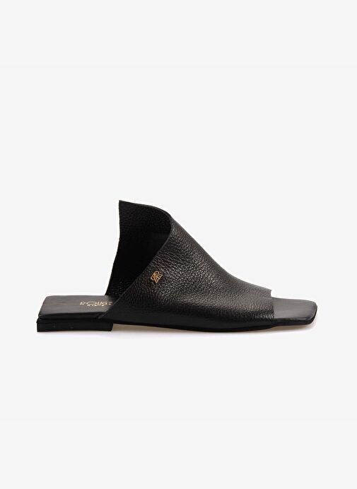 Rouge Kadın Terlik 20223 - Görsel 2