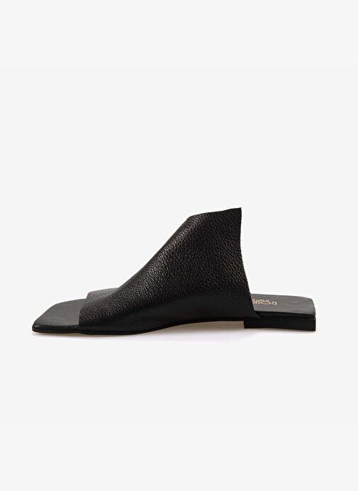 Rouge Kadın Terlik 20223 - Görsel 3