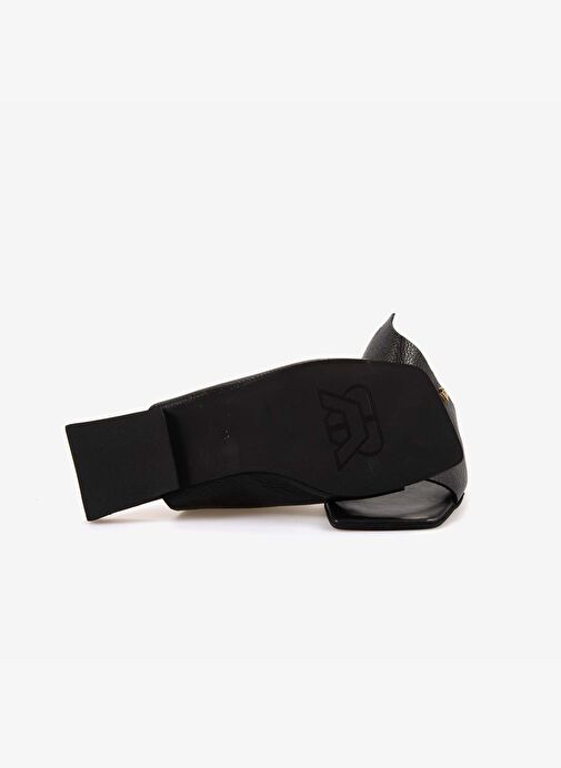 Rouge Kadın Terlik 20223 - Görsel 6