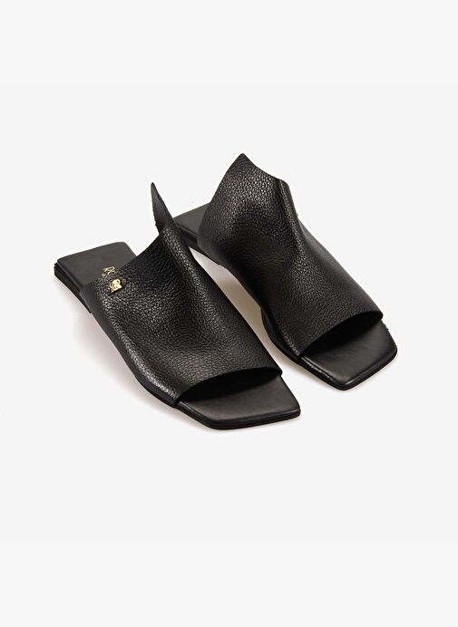 Rouge Kadın Terlik 20223 - Görsel 4