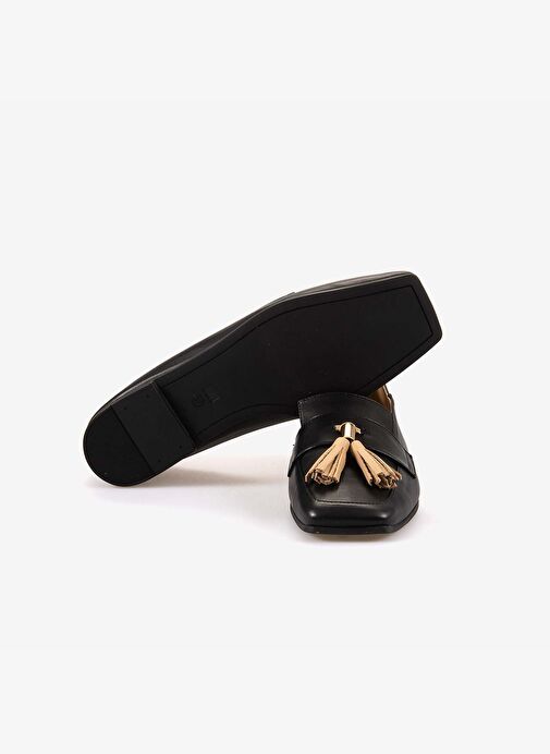 Rouge Kadın Günlük Ayakkabı 22008 - Görsel 6