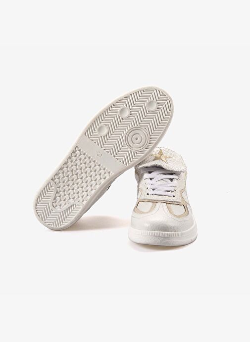 Rouge Kadın Spor & Sneaker Ayakkabı 6633 - Görsel 6