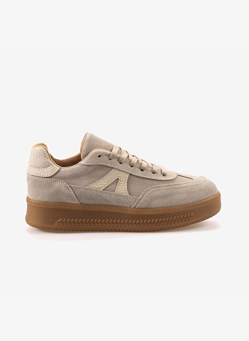 Rouge Kadın Spor & Sneaker Ayakkabı 6743 - Görsel 2